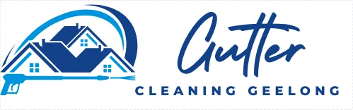 Gutter Cleaning Geelong